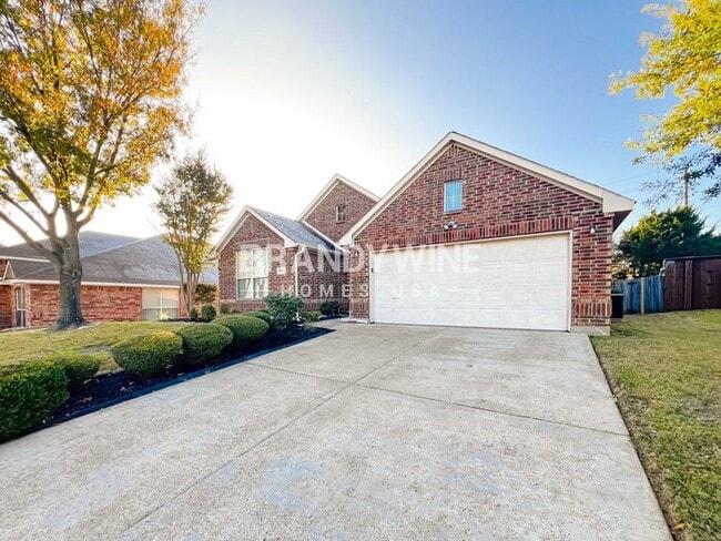 Photo - 806 Christine Dr