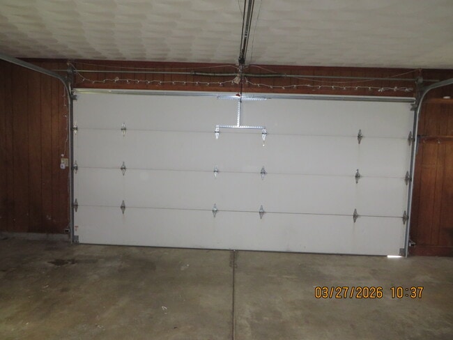 Photo - 1348 W 550 S