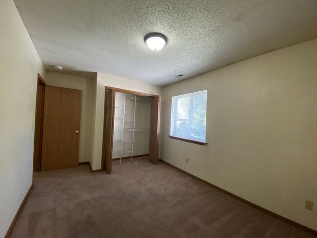Photo - $995 | 2 Bedroom, 1 Bathroom Apartment | Pet Friendly* | Available for August 1st, 2026 Move In!