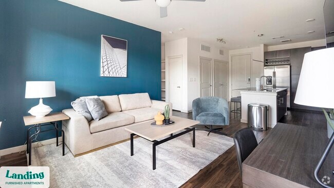 Building Photo - 5810 UTSA Boulevard Rental