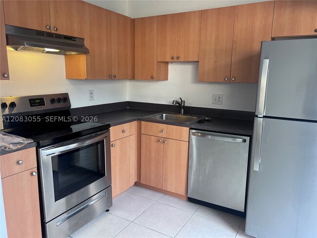 Photo - 4651 NW 9th Dr