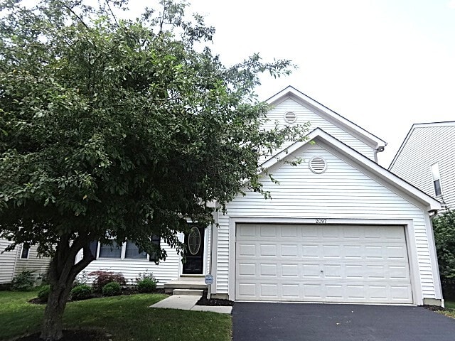 Building Photo - 2097 Earlsway Dr Rental