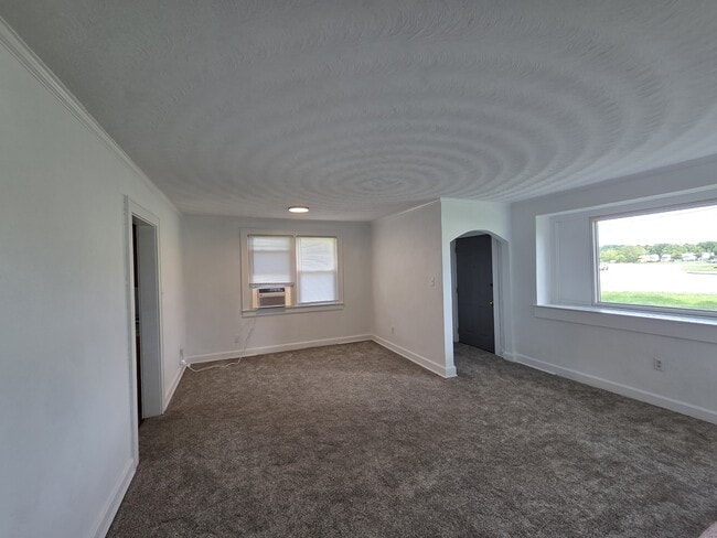 Photo - 2300 South St