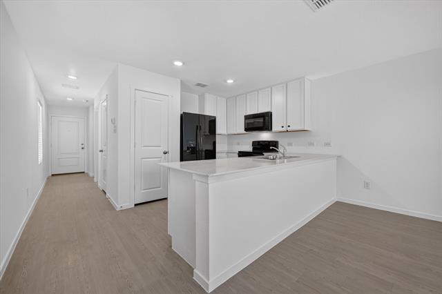 Photo - 914 Sandhill Crane Ln