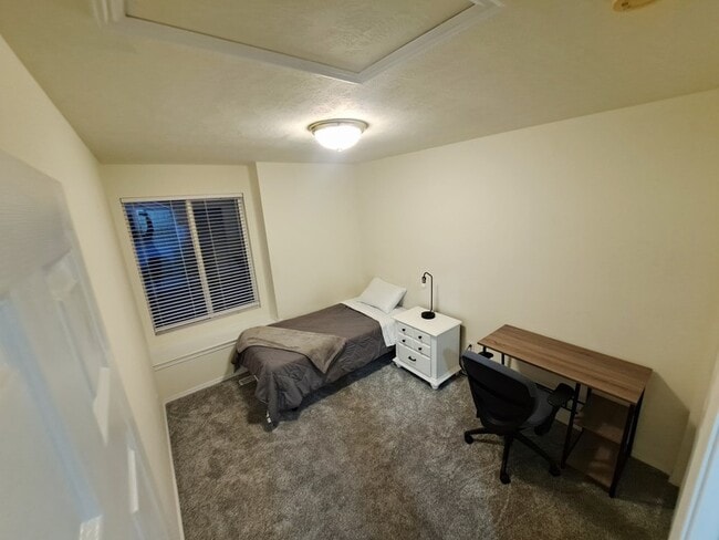 Photo - 1775 N Morton Dr