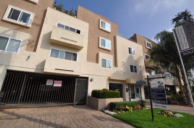 Photo - 11035 Otsego St Apartment Unit 216