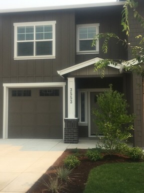 Beautiful newly constructed townhomes in E... - Beautiful newly constructed townhomes in E...