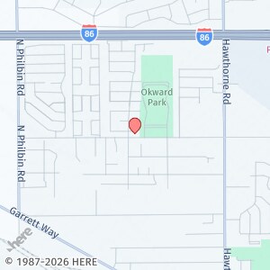 Photo - 1555 Agate Dr