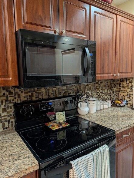 Photo - 2734 NE 27th Ct Unidad 21