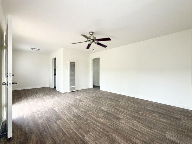 Photo - Single Level Cottage Near Downtown! Unit 318