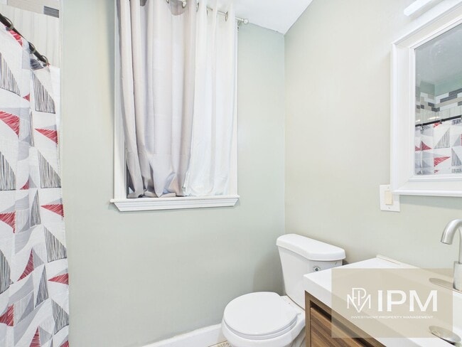 Photo - 1228 Market St Unit 1228 Market St -  1