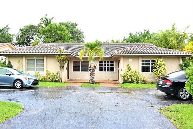Photo - 11200 NW 39th St Apartment