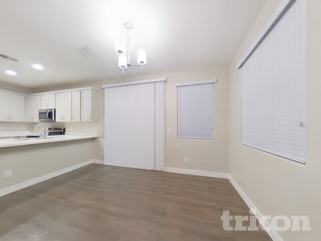 Photo - 2929 N 28th St