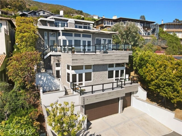 Photo - 1560 Sunset Ridge Dr House
