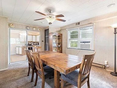 Photo - 730 Linden Ave