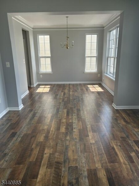 Photo - 246 Winding Hill Dr