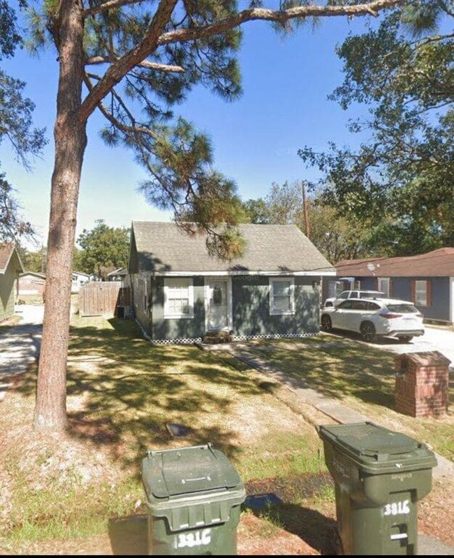 Photo - 3816 8th Ave