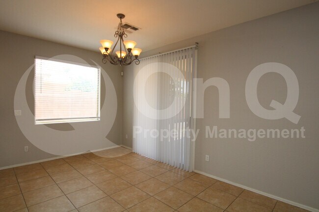 Photo - 6830 S Sunnyvale Ave