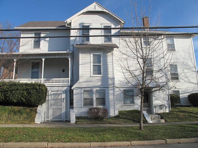 Photo - 311 Dryden Rd Unit 3