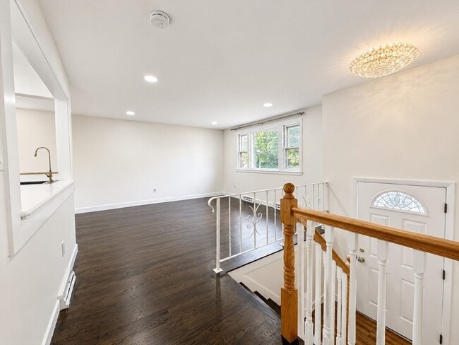 Photo - 66 Harrison Ave