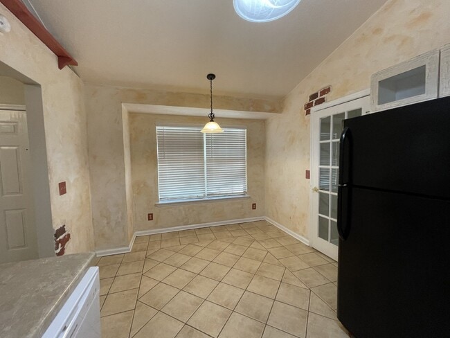 Photo - Home For Rent