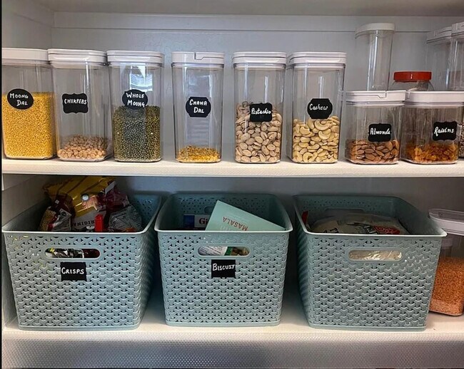 Photo - 245 E Scorpio Pl