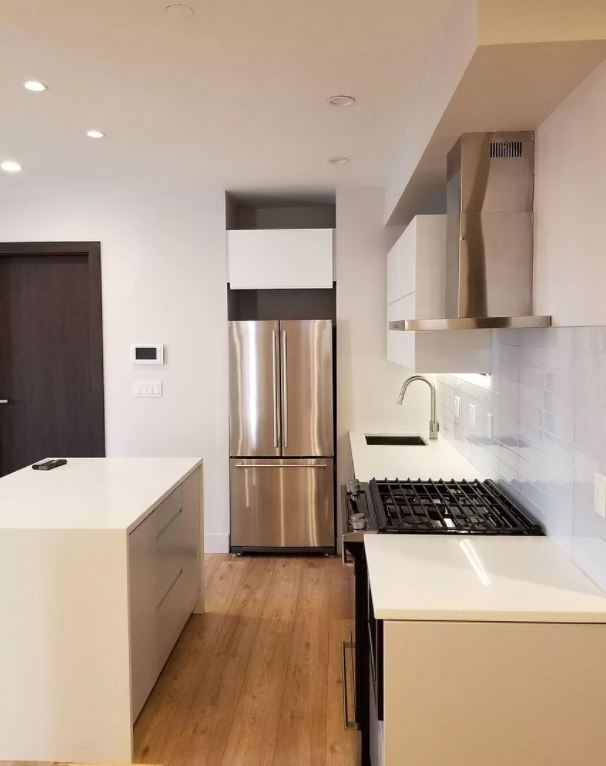 Photo - 31 Buttonwood St