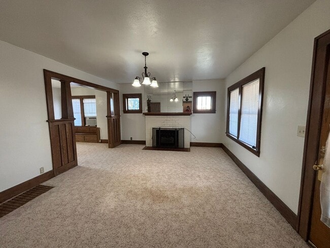 Photo - 3 BED | 1 BATH | HOME | WEST RAPID