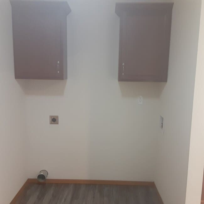 Photo - 545 S Walker Ln