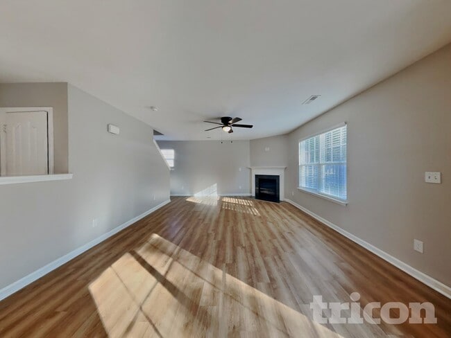 Photo - 6604 Tromble Rd