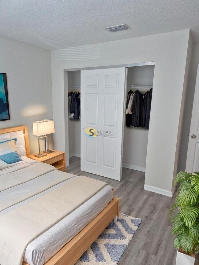 Photo - 9243 Western Way Unit 92433