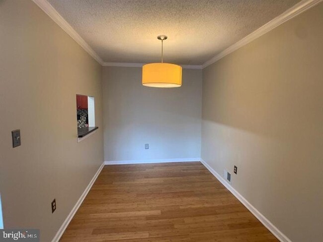 Photo - 34 Feiler Ct