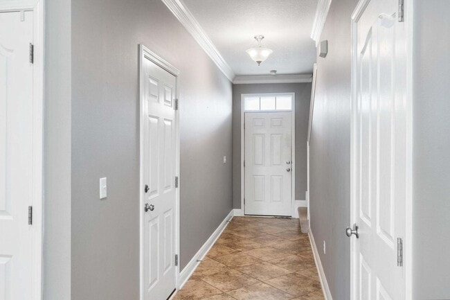 Photo - 8890 White Ibis Way