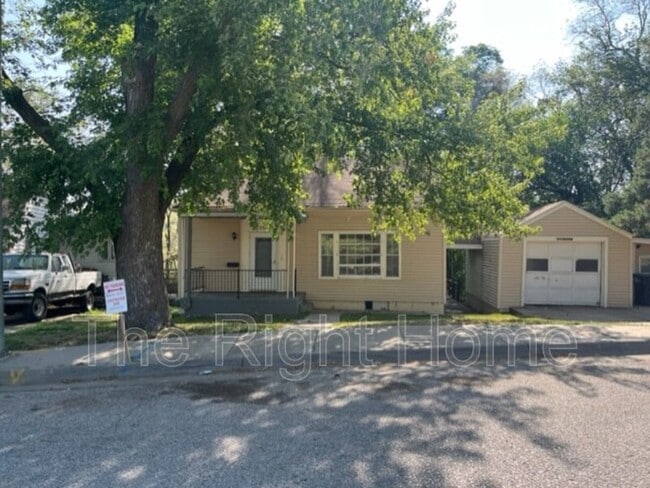 Photo - 6749 N 34th St