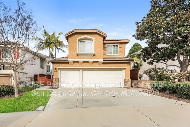 Building Photo - 5568 Foxtail Loop