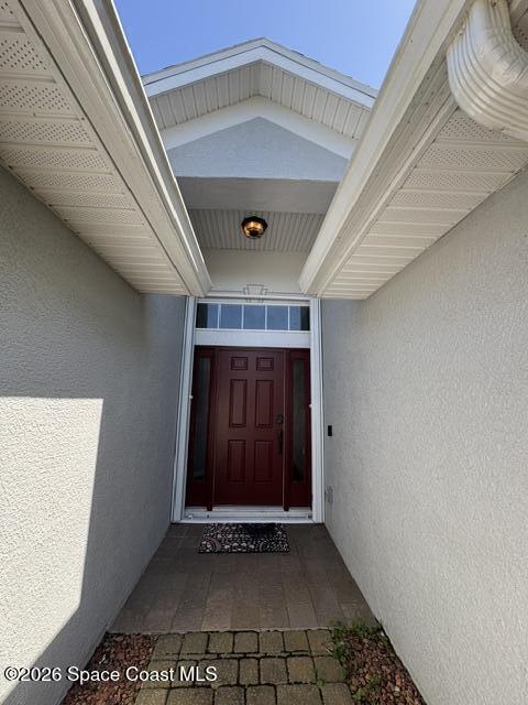 Photo - 1483 Hemingway Blvd