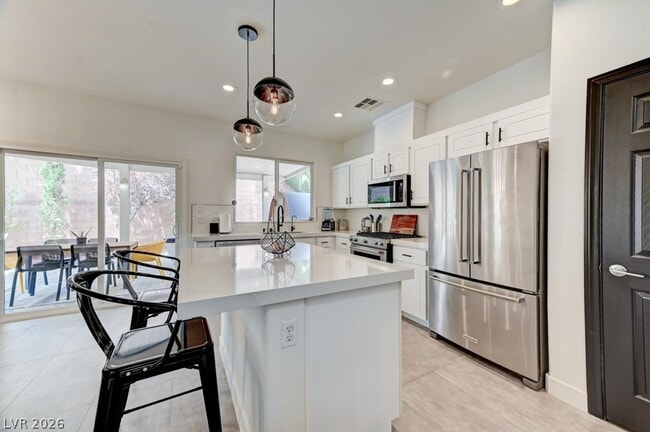 Photo - 1041 Chestnut Chase St