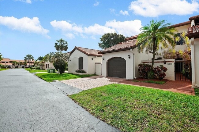 Photo - 9340 NW 48th Doral Terrace