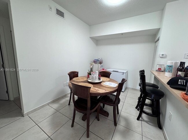 Photo - 7280 NW 114th Ave Unit 304-8