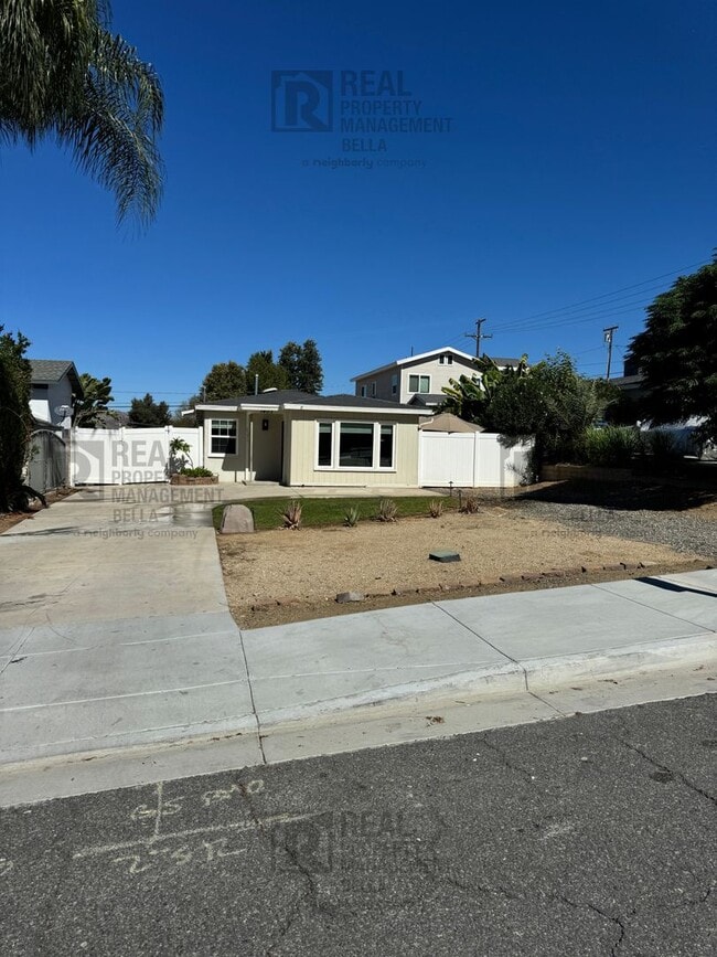 Charming, Updated, and Move-In Ready — A L... - Charming, Updated, and Move-In Ready — A L...
