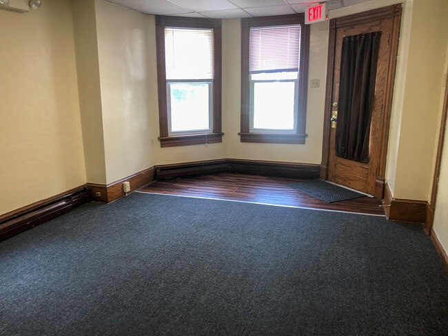 Photo - 400 S Allen St