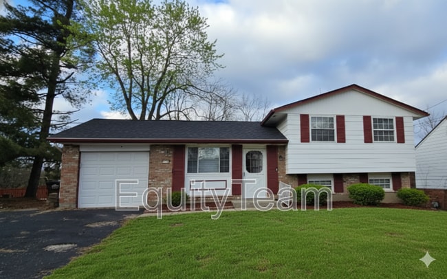 Building Photo - 9196 Gila Dr