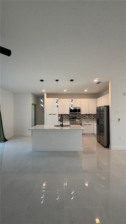 Photo - 2639 SW 162nd Street Rd