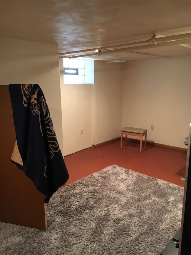 Photo - 3411 Parkview Ave