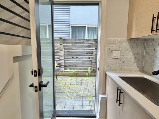 Photo - Upscale 3-level Modern Townhome in desired Delridge Neighborhood! Available Now!