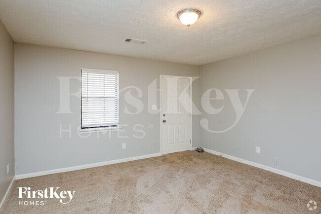Building Photo - 1427 Fairview Trail NW Rental