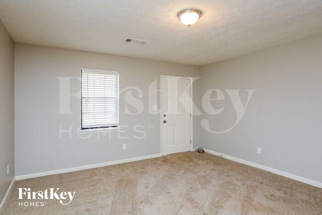Photo - 1427 Fairview Trail NW House
