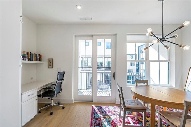 Photo - 230 New St Unit 1201