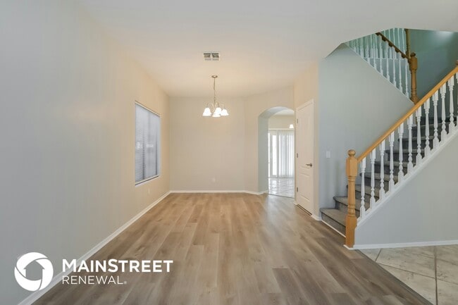 Photo - 60223 Verde Vista Ct