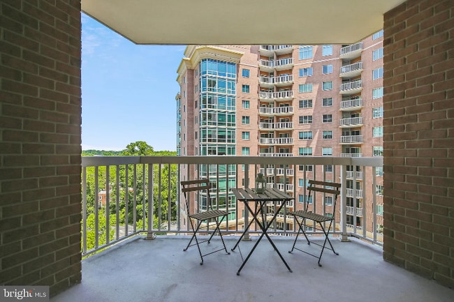 Photo - 3101 N Hampton Dr Unit 915